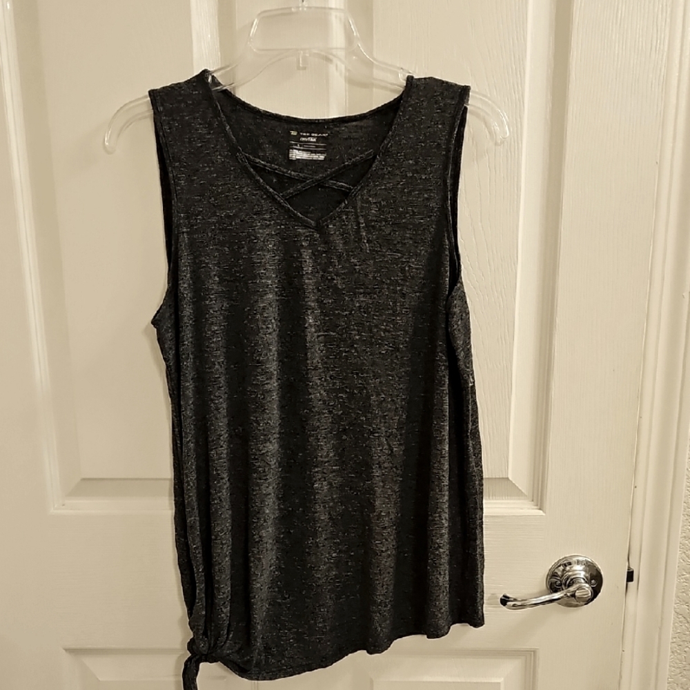 Tek Gear Tank Top